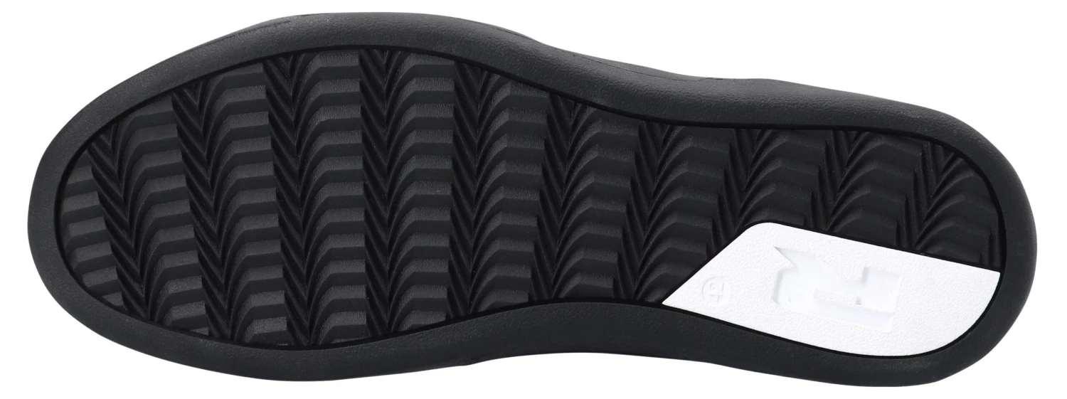 Richa Mistral Air Motorschoen - Afbeelding 8