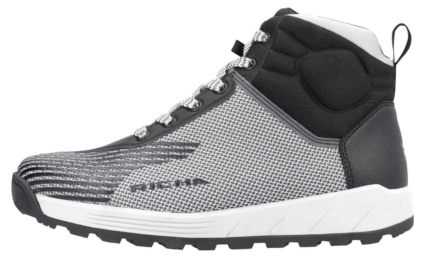 Richa Ural Waterdichte Motorschoen