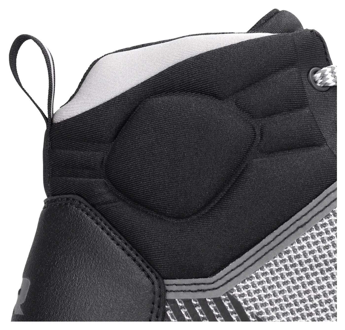 Richa Ural Waterdichte Motorschoen - Afbeelding 5