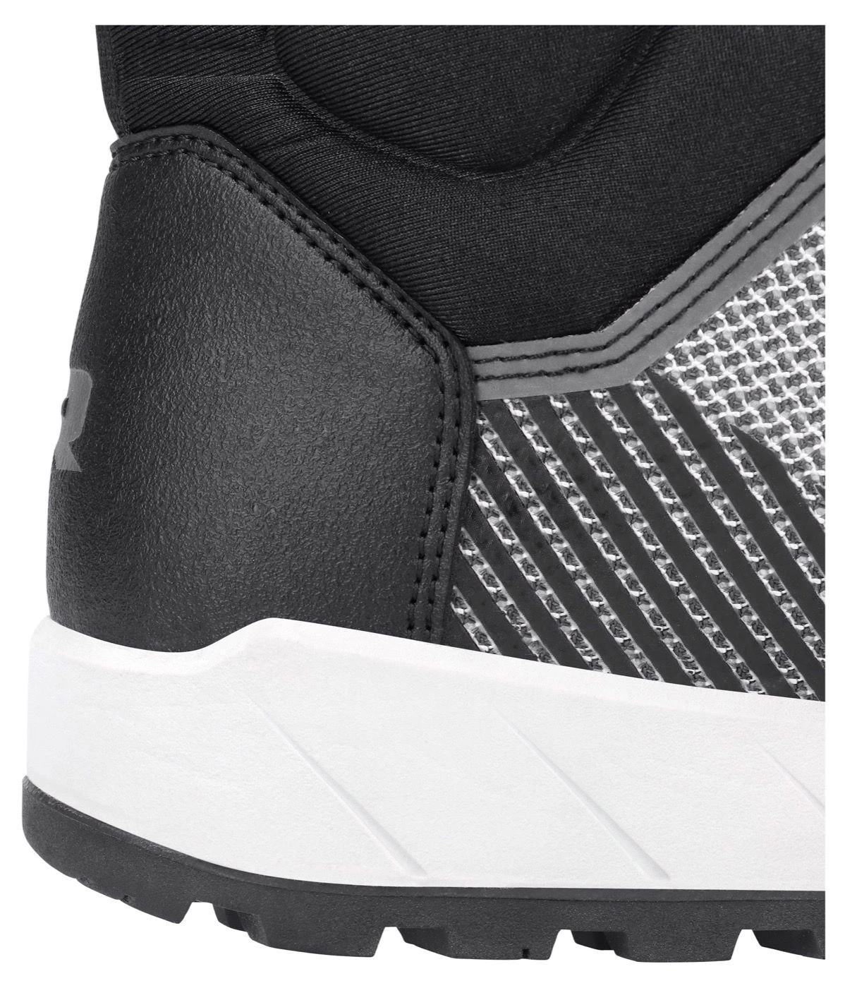 Richa Ural Waterdichte Motorschoen - Afbeelding 6