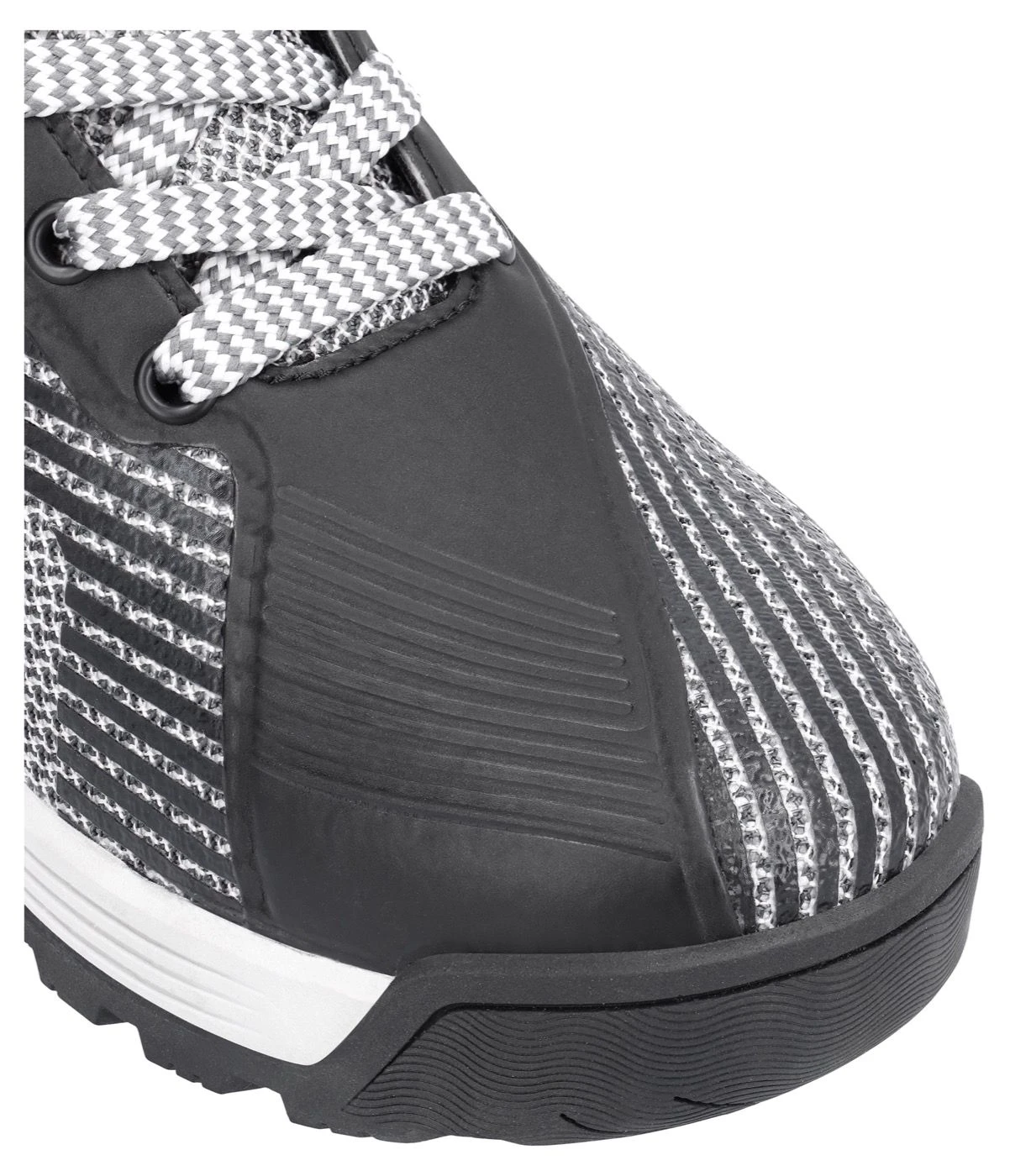 Richa Ural Waterdichte Motorschoen - Afbeelding 7