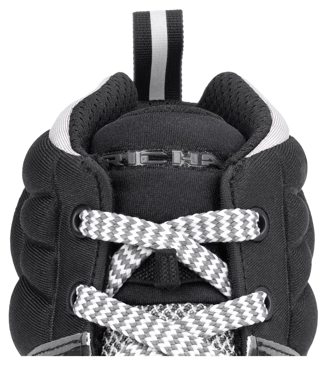 Richa Ural Waterdichte Motorschoen - Afbeelding 8