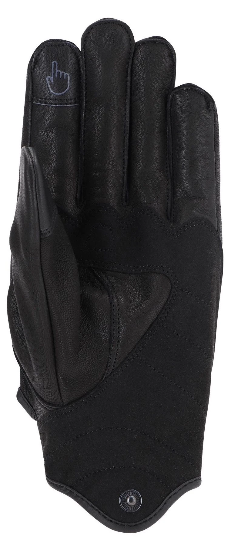 Richa Custom 2 Motorhandschoen - Afbeelding 3