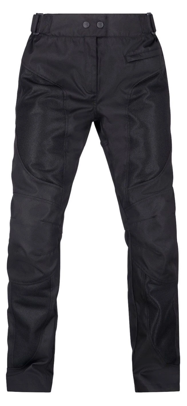 Richa Airsummer Dames Motorbroek - Afbeelding 2