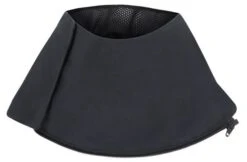 Richa Gore Weather Motorkol