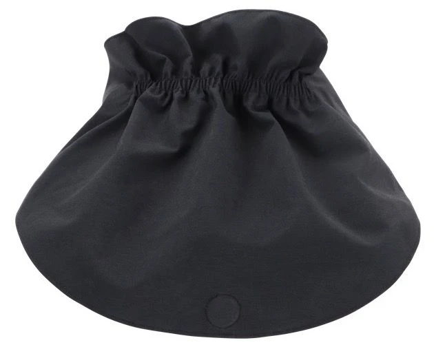 Richa Gore Weather Motorkol - Afbeelding 2