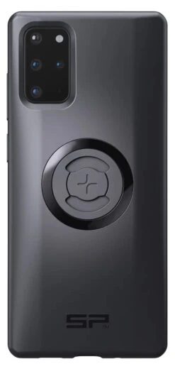 Galaxy S20+ SPC+ Phone Case