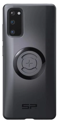 Galaxy S20 SPC+ Phone Case