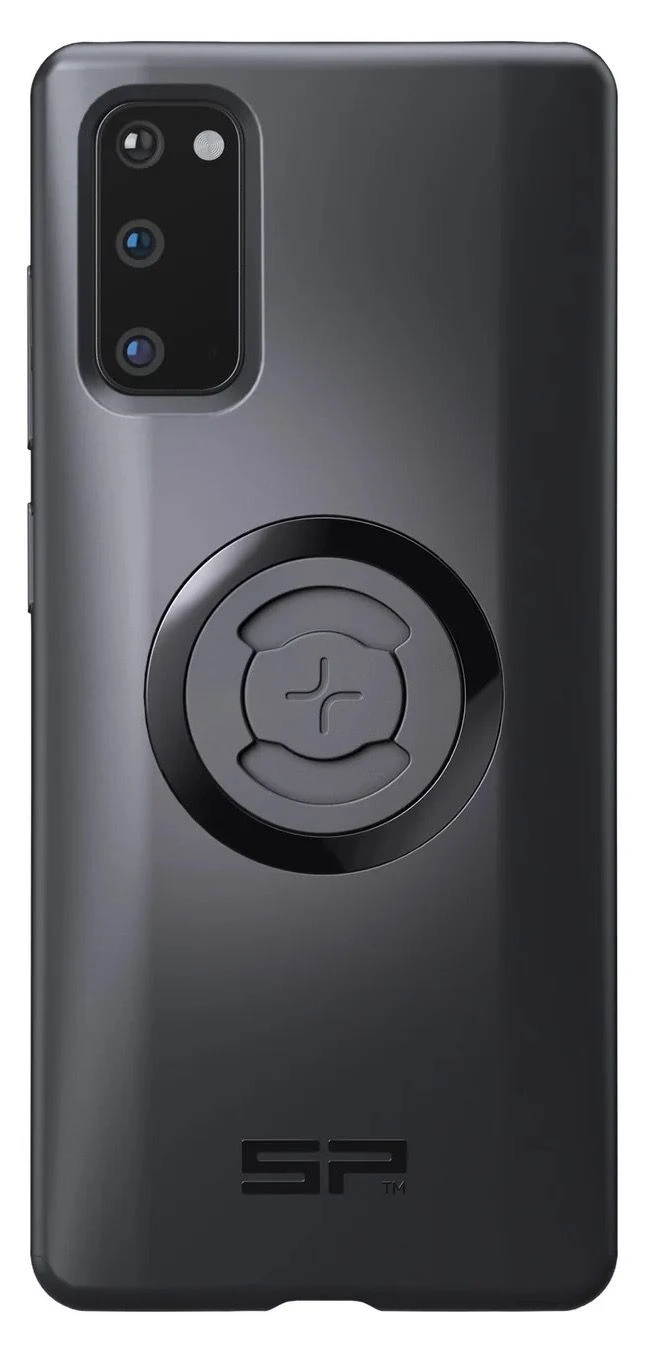 Galaxy S20 SPC+ Phone Case