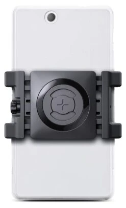 Universal Phone Clamp Max SPC+