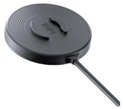 Charging Module SPC+