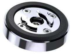 Anti Vibration Module SPC+ Chrome