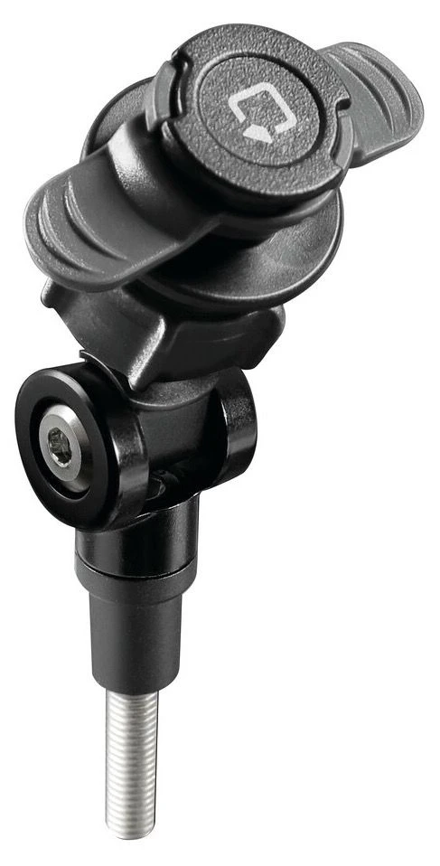 Opti-M8 Titan Schroefmontage