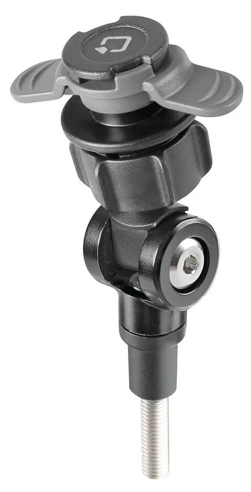 Opti-M8 Titan Schroefmontage - Afbeelding 2