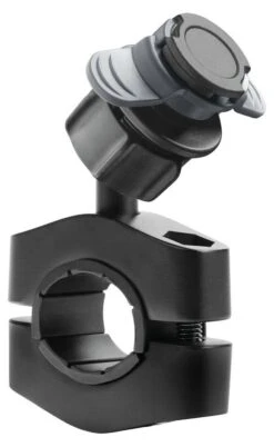 Opti-Donut Titan Stuurmontage