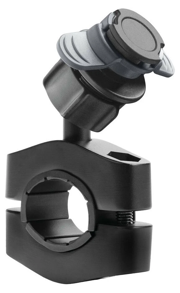 Opti-Donut Titan Stuurmontage