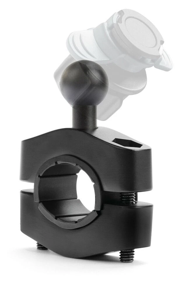 Opti-Donut Titan Stuurmontage - Afbeelding 2