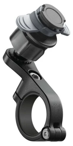 Opti-Combo Titan Stuurmontage