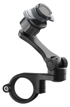 Opti-Combo Pro Titan Stuurmontage