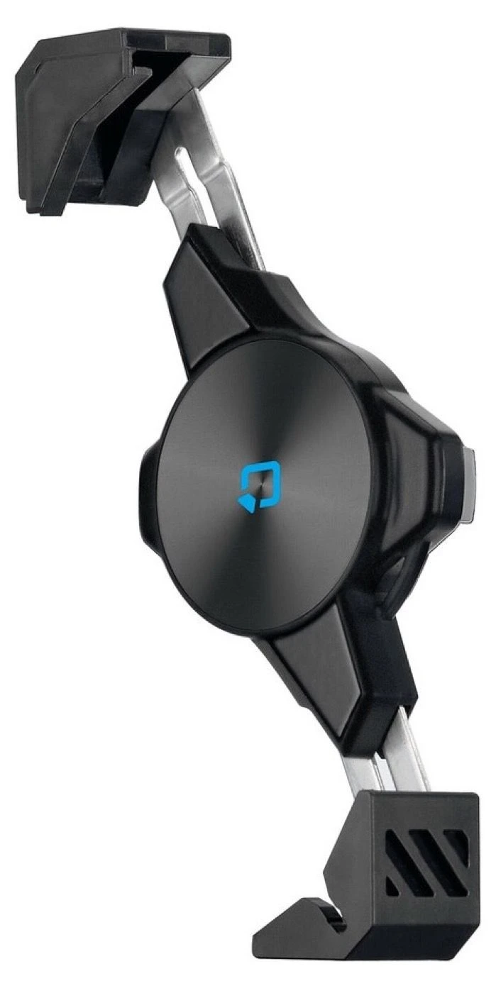 Opti-Case Titan Chroma Wireless - Afbeelding 2