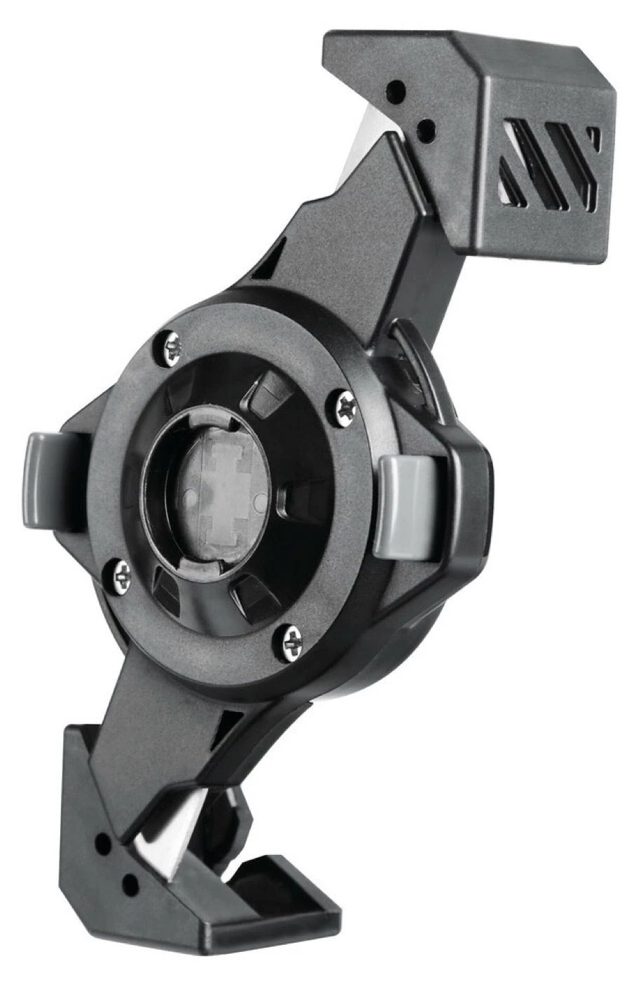 Opti-Case Titan Chroma Wireless - Afbeelding 3