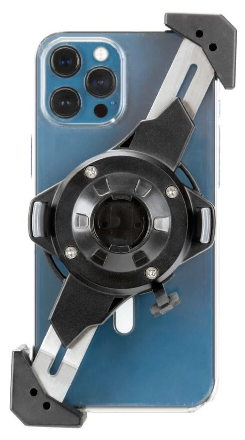 Opti-Case Titan Chroma Wireless - Afbeelding 4