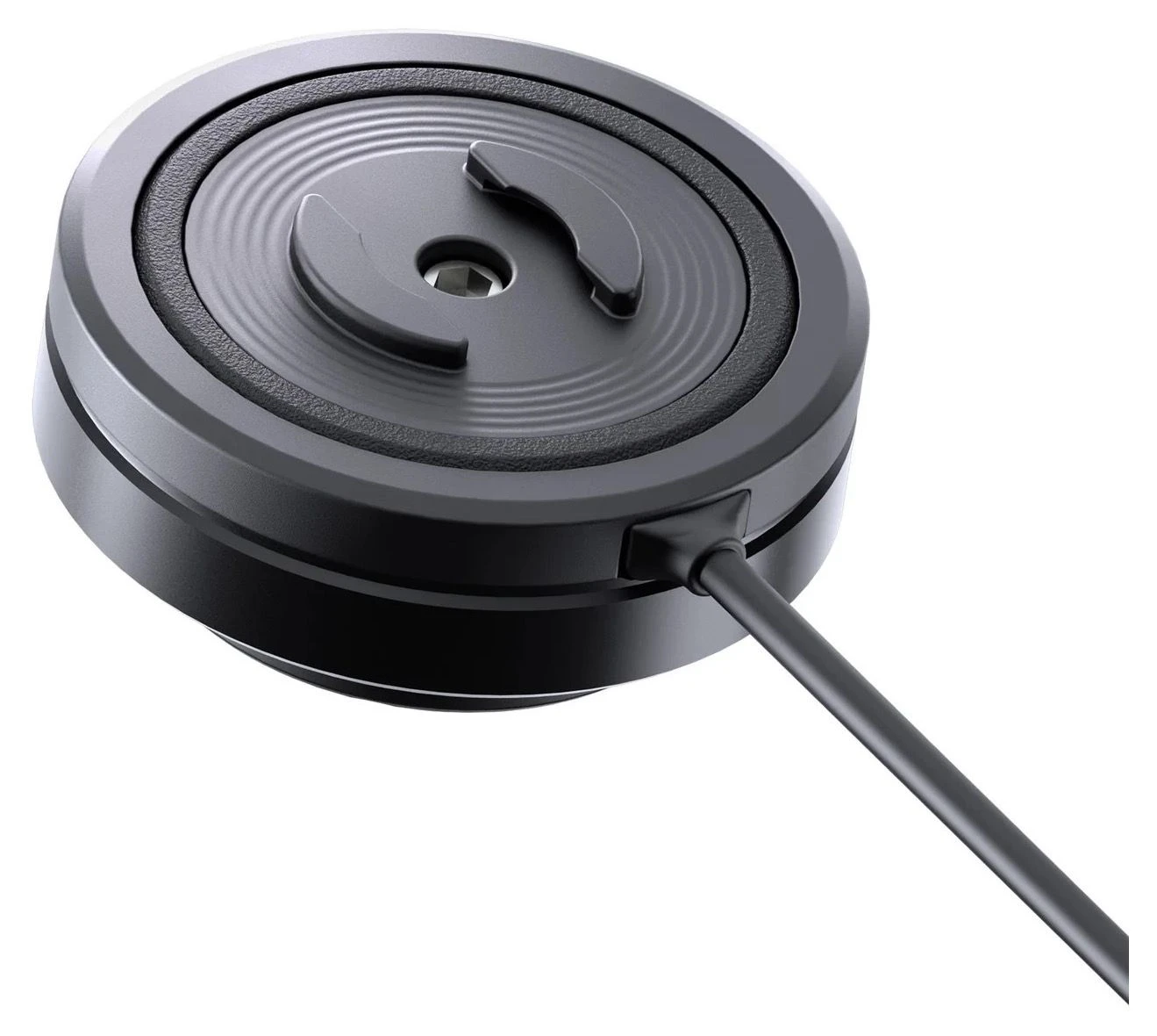 Charging Anti Vibration Module SPC+