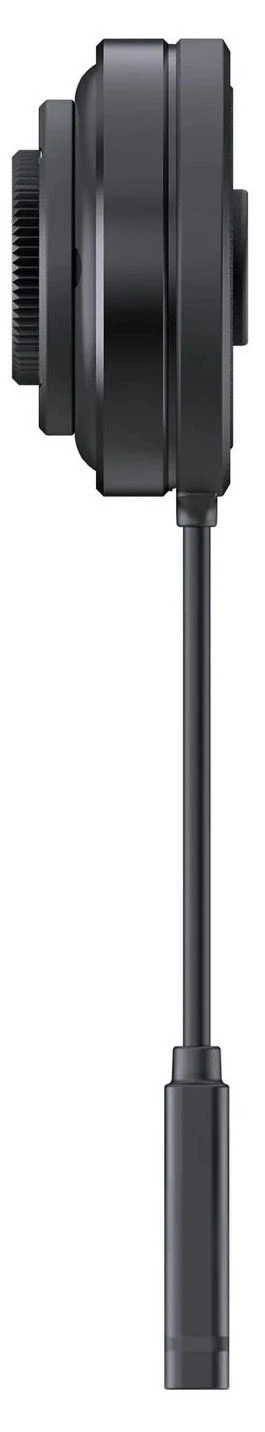 Charging Anti Vibration Module SPC+ - Afbeelding 3