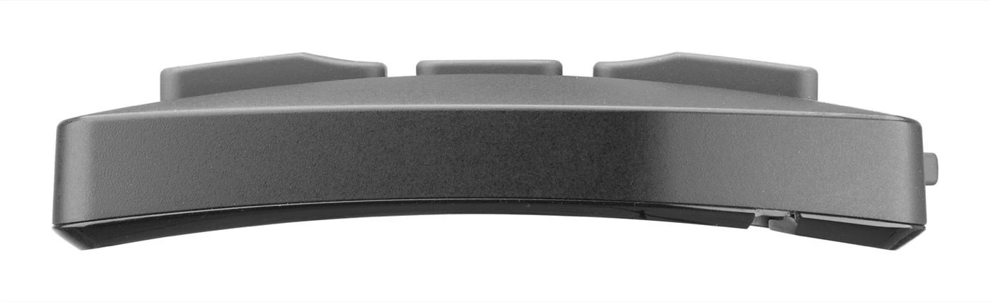 Richa U-COM 16 Mesh Headset - Afbeelding 3