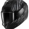 Shark Ridill 2 Assya Motorhelm