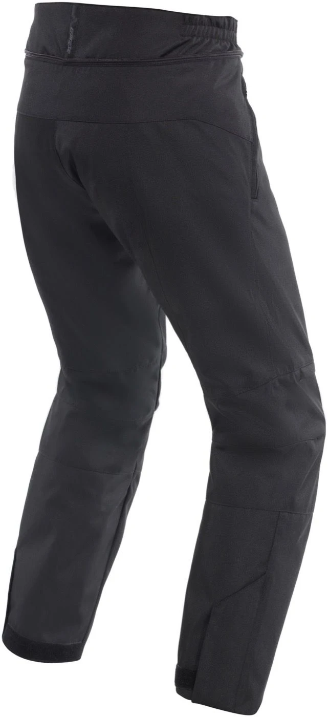 Dainese Rolle Waterdichte Motorbroek - Afbeelding 2