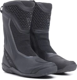 Dainese Freeland 2 Gore-Tex Motorlaars