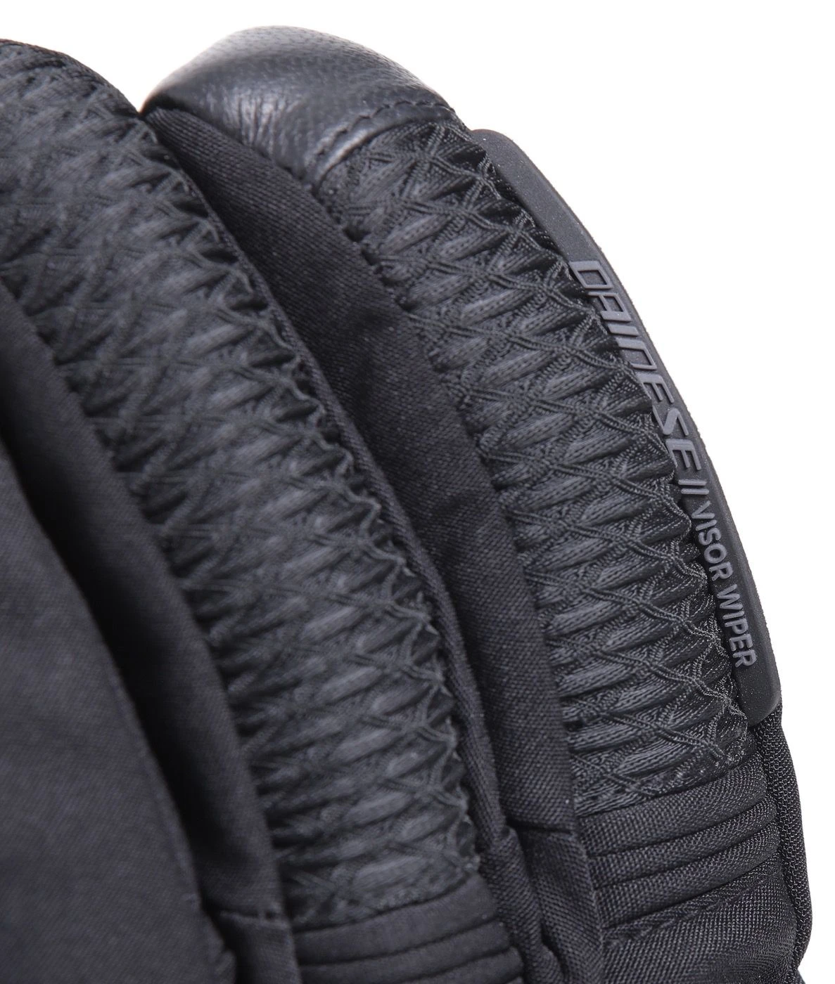 Dainese Trento D-Dry Motorhandschoen - Afbeelding 6