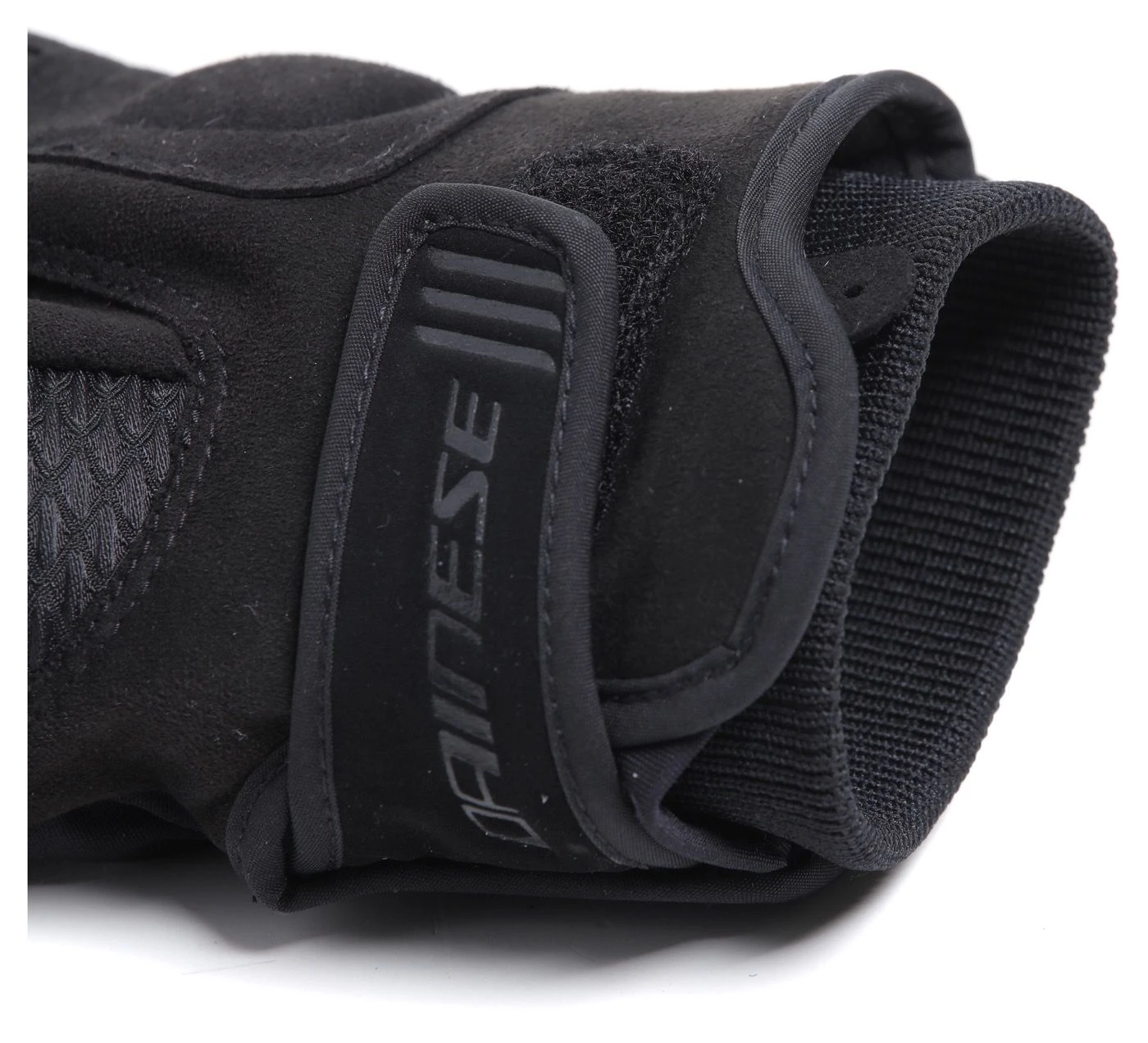 Dainese Trento D-Dry Motorhandschoen - Afbeelding 8