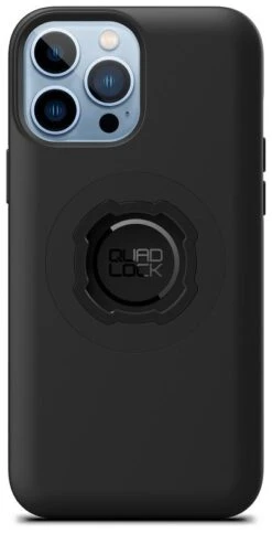 IPhone 13 Pro MAG Phone Case