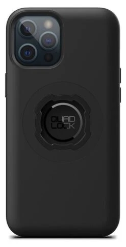 IPhone 12 Pro Max MAG Phone Case
