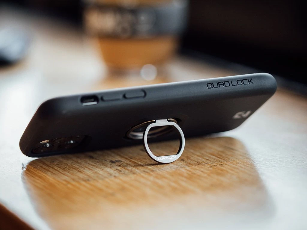 Phone Ring / Stand V2 - Afbeelding 3