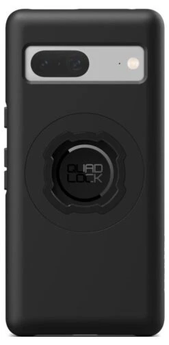 Google Pixel 7 MAG Phone Case