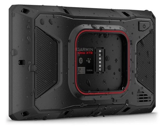 Zumo XT2 Navigatiesysteem - Afbeelding 4