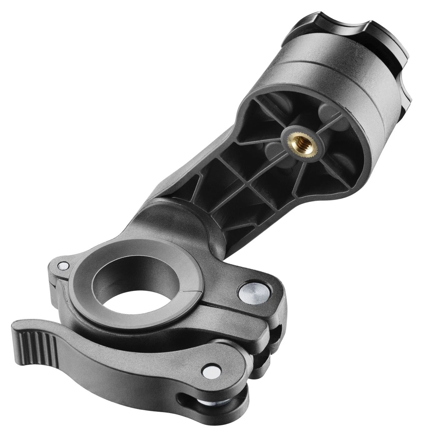 Richa Quiklox Universal Handlebar Mount - Afbeelding 2