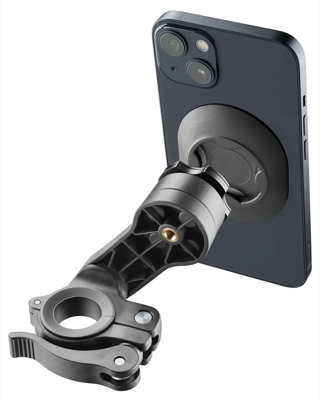 Richa Quiklox Universal Handlebar Mount - Afbeelding 3