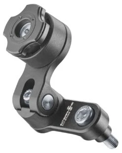 Richa Quiklox Riser Mount