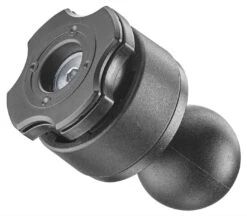 Richa Quiklox RAM Adapter