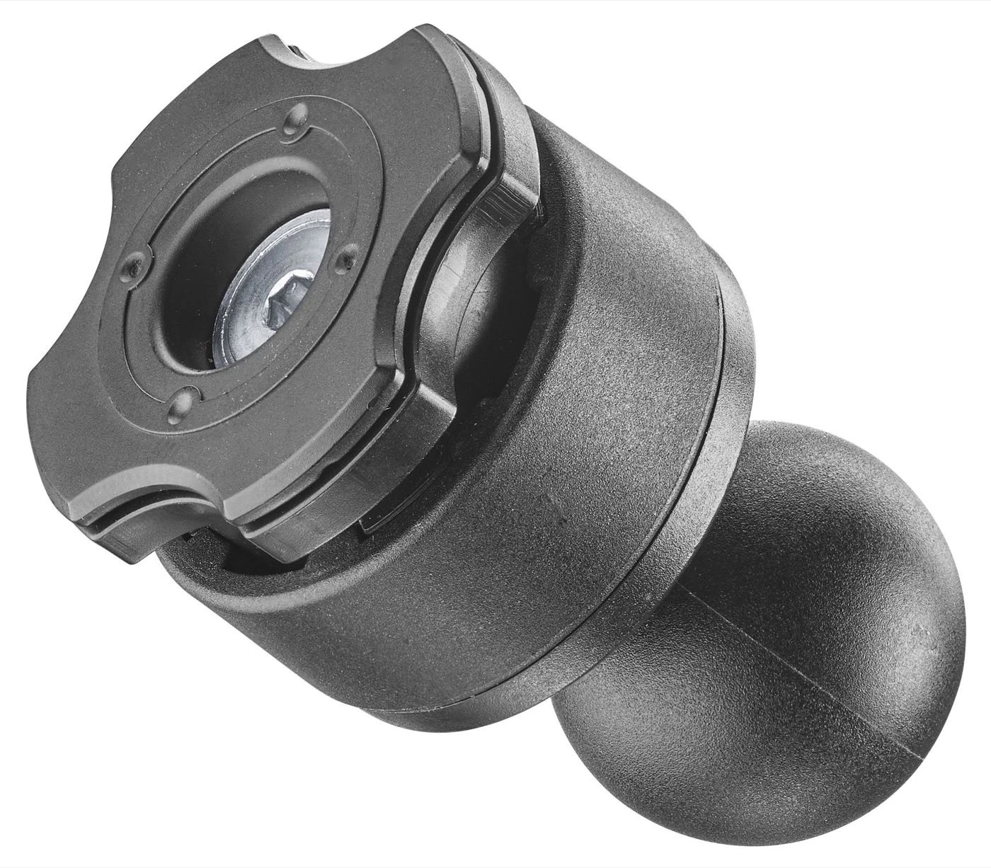 Richa Quiklox RAM Adapter