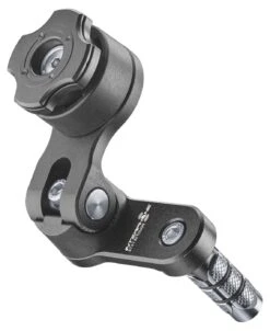 Richa Quiklox Universal Fork Stem Mount