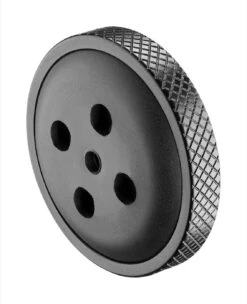 Richa Quiklox Antivibratie Module