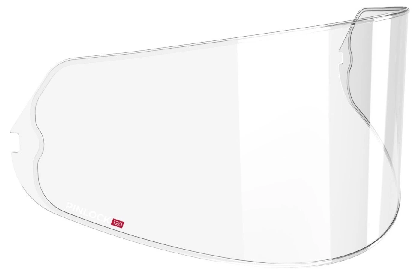 Pinlock 120 Lens RPHA 71 DKS468