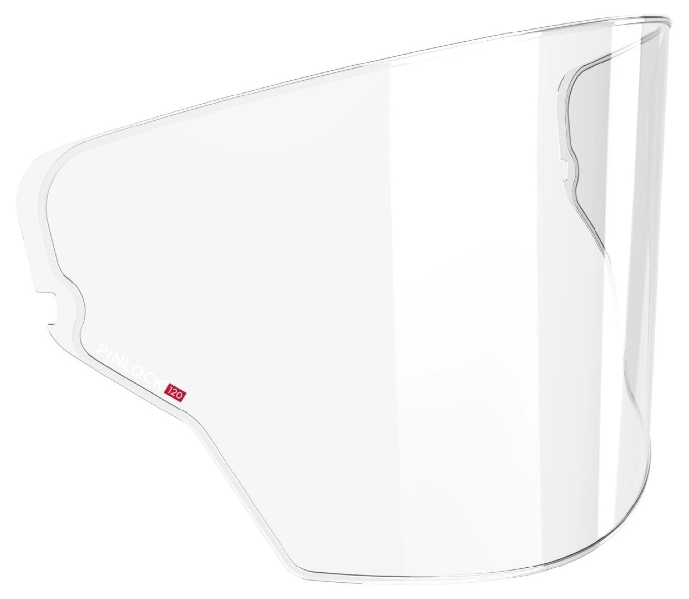 Pinlock 120 Lens RPHA 31 DKS467