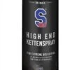 High End Kettingspray 300ml