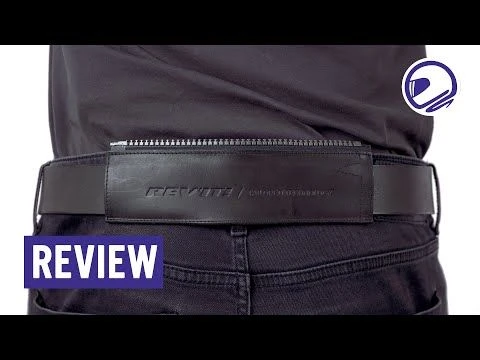 Safeway 3 Verbindingsriem - Afbeelding 2